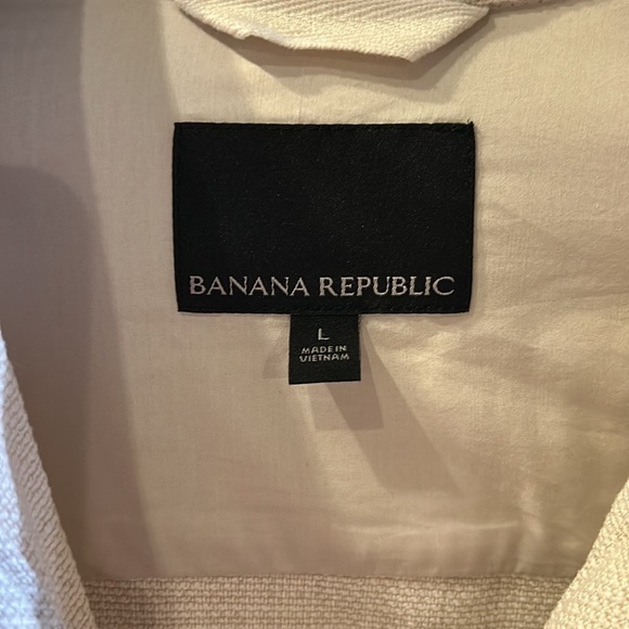 Shacket - Picture 4 of 5